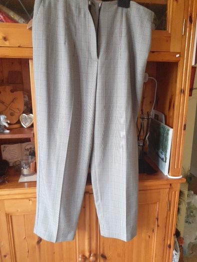 womens pants