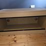 Habistat Vivarium Image 2