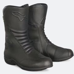 Alpinestars Web GoreTex Boots