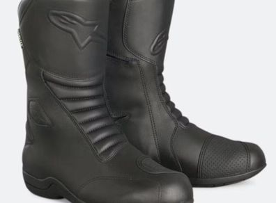 Alpinestars Web GoreTex Boots