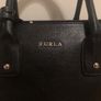 Furla handbag Image 2