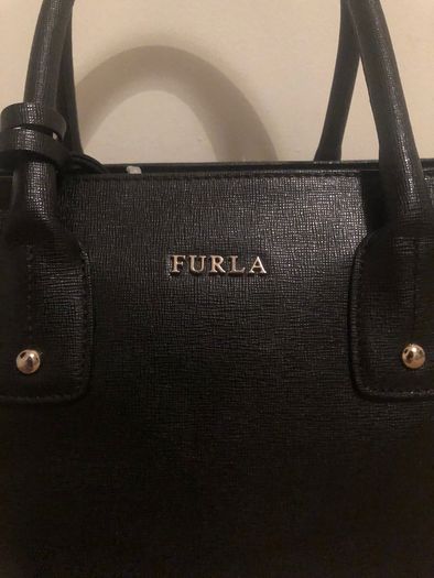 Furla handbag
