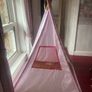 Teepee Tent Image 9