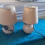 lamps Image 2
