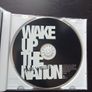 Paul Weller - Wake up the Nation CD Image 2