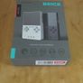TRIMUI BRICK Hammer Edition TG3040 Retro Console Pink Mint Boxed Accessories Image 8