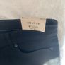 mens river island jeans Image 3