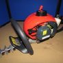 Sovereign Hedge Trimmer Image 5