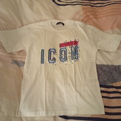 Dsquared2 Icon T-shirt
