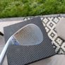 Honma 58 Degree Wedge Image 3
