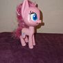 Hasbro My Little Pony Pinkie Pie Image 2