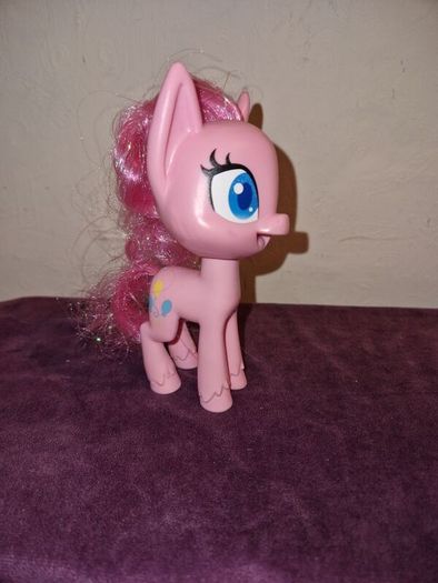 Hasbro My Little Pony Pinkie Pie