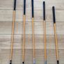 Junior Golf set Image 3