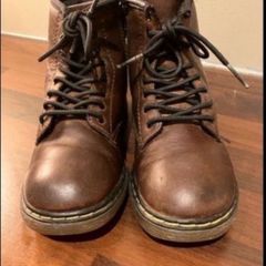 Doc Martens Kids