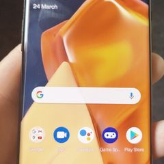 oneplus 9pro