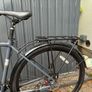 Bikes Image 3