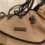 Lowa hiking boots Image 3