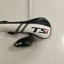 Titleist 3 Wood Image 6