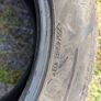 R18 255.45 Hankook Tyres Image 4
