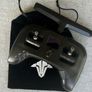 TBS Tango 2 Pro FPV Controller Image 3