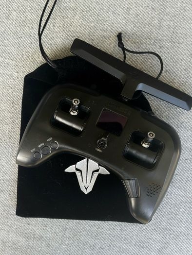 TBS Tango 2 Pro FPV Controller