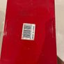 Coca Cola Bottle Carrier Image 8