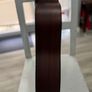 fender acoustic fe Image 6
