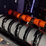 Coreboxx MMU Prusa Core one Image 4