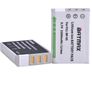 NP-95 / FNP-95 Replacement Battery for Fujifilm & Ricoh Image 2
