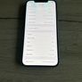 iPhone 12 Pro Max 128gb Image 4