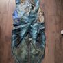 disney descendants uma costume Image 4