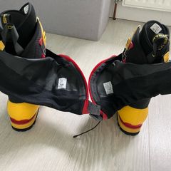 La Sportiva