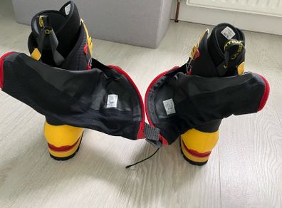 La Sportiva