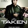 11 Liam Neeson Movies (11 DVDs) Image 3
