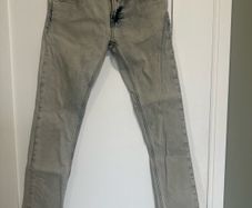 Nudie skinny jeans