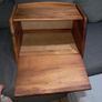 Bread Bin Image 3