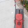 lawnmower Image 3