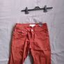 zara women's jeans Image 7