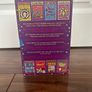 Jacqueline Wilson books Image 2