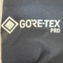 Mountain Equipment Tupilak GORETEX Pro Waterproof Trousers. Mens, Size Large. New. Image 9