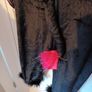 halloween  cat costume Image 8