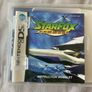 Ds Game: Starfox Command Image 3