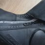 motorbike boots Image 3