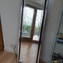 mirror Image 3