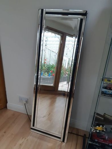 mirror