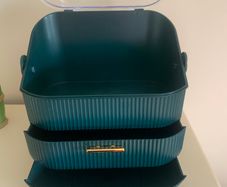 Make Up case