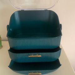 Make Up case