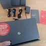 Vodafone Router Image 2