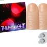 Magic thumb light Image 2