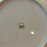 Dinner plates x8 Image 5